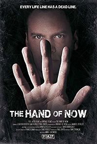 The Hand of Now (2013)