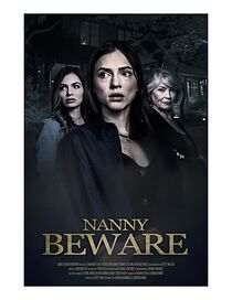 The Hand That Robs the Cradle (2023)