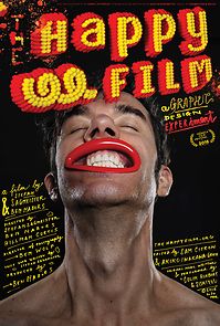 The Happy Film (2017)