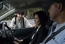 The Harimaya Bridge (2009)