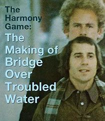 The Harmony Game (2011)