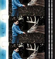 The Hart of London (1970)