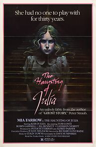 The Haunting of Julia (1981)