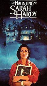 The Haunting of Sarah Hardy (1989)