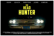 The Head Hunter (2019)