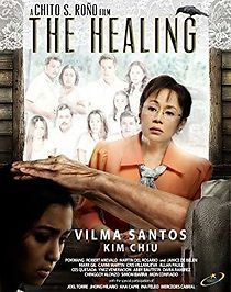 The Healing (2025)