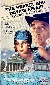 The Hearst and Davies Affair (1985)
