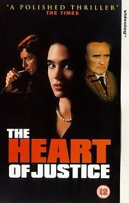 The Heart of Justice (1993)