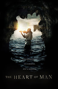 The Heart of Man (2018)