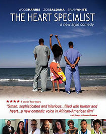 The Heart Specialist (2011)
