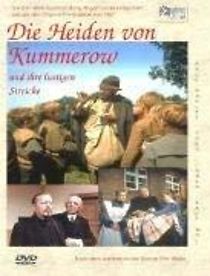 The Heathens of Kummerow (1967)