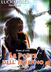 The Hell's Gate (1989)