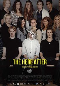 The Here After (2015)