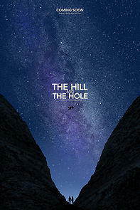 The Hill and the Hole (2020)