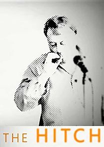 The Hitch (2014)