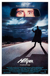 The Hitcher (1986)