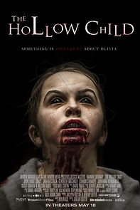 The Hollow Child (2018)