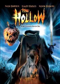 The Hollow (2006)
