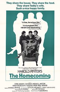 The Homecoming (1977)