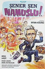 The Honest One (1984)