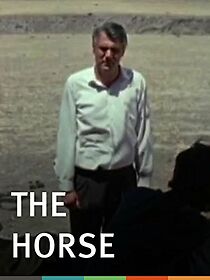 The Horse (Short 2009) (2009)