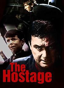 The Hostage (1967)