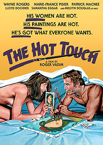 The Hot Touch (1982)