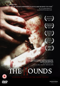 The Hounds (2013)