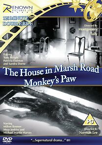The House in Marsh Road (1960)