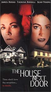 The House Next Door (2017)