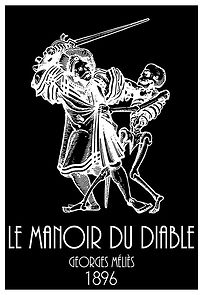 The House of the Devil (2009)