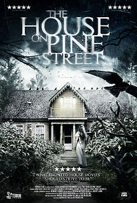 The House on Pine Street (2016)