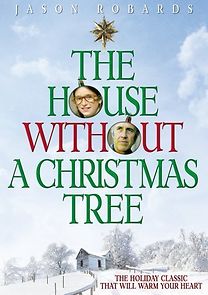 The House Without a Christmas Tree (1972)