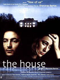 The House (2017)