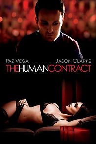 The Human Contract (2010)