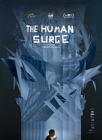 The Human Surge (2017)