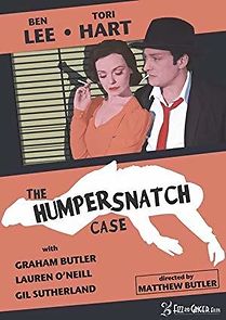 The Humpersnatch Case (2012)