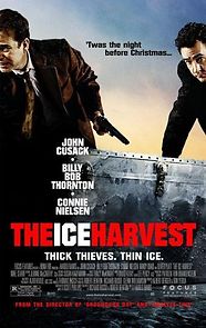 The Ice Harvest (2005)