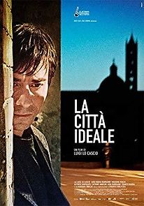 The Ideal City (2013)