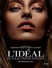 The Ideal (2016)