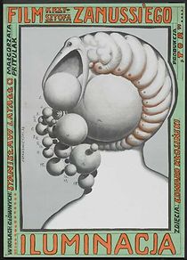 The Illumination (1973)