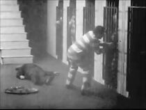 The Impossible Convicts (Short 1906) (1906)