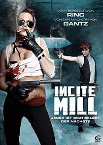 The Incite Mill (2010)