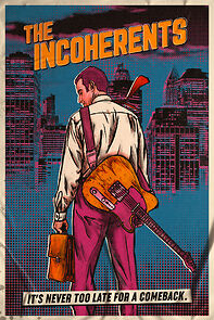 The Incoherents (2020)