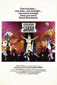 The Incredible Sarah (1978)