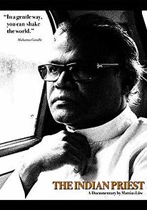 The Indian Priest (2016)