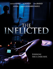 The Inflicted (2014)