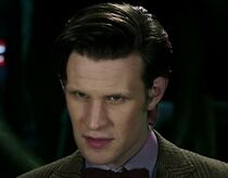 The Inforarium (2013)