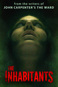 The Inhabitants (2015)