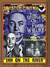 The Inn on the River (1962)